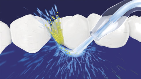 パナソニック ジェットウォッシャー ドルツ EW-DJ54-W