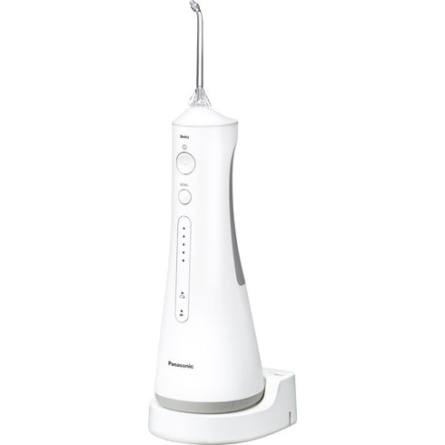 パナソニック ジェットウォッシャー ドルツ EW-DJ54-W