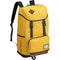 チャンピオン リュックサック イエロー 26810-13・461
