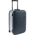 ローリンク 折りたためるスーツケース アトランティックブルー 50820