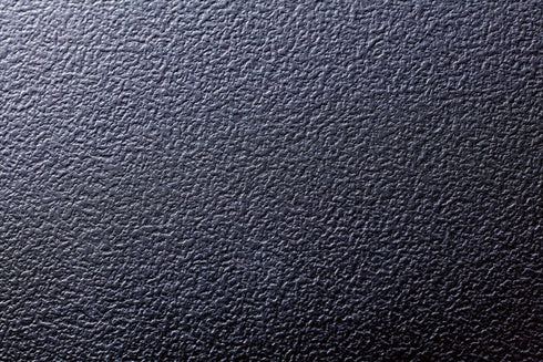 ※販売下限70%以上柳宗理 マグマプレート鉄フライパン22cm蓋付き