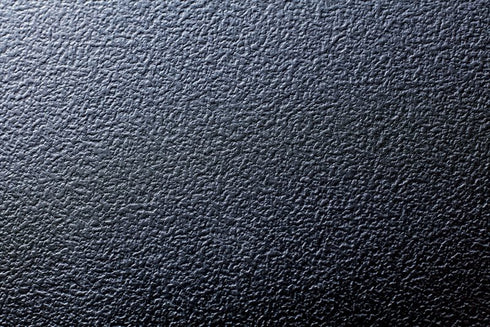 ※販売下限70%以上匠JAPAN マグマプレート炒め鍋30cm MGIT30P