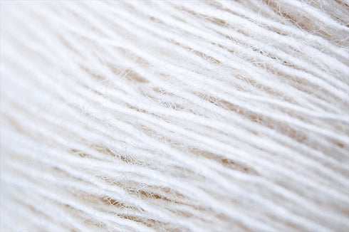 極選 魔法の糸 今治製パイル綿毛布 AI-10010