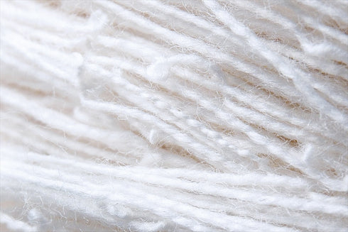 極選 魔法の糸 今治製パイル綿毛布 AI-10010