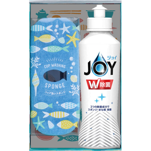 P&G らくらくキッチンセット CBRK-5B