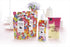 ロディ キッチン洗剤詰合せギフト R-05Y