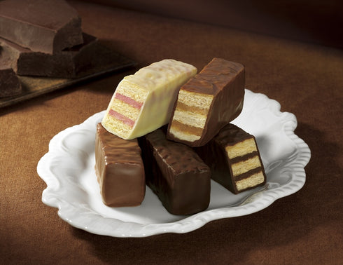 メリーチョコレート ミルフィーユ MF-I