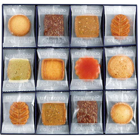 コロンバン フールセック3号(50枚入) FS-3