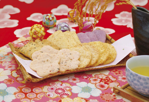 兼六の華 KRH-10R