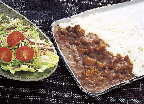 三田屋総本家 カレー詰合せ MS