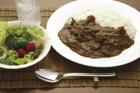 三田屋総本家 カレー詰合せ MS