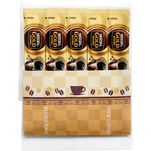 ネスカフェ コーヒーセット NEG-20