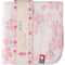 今治ミニハンカチ 桜柄 ISM-04-PK