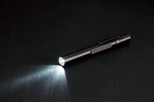 サンライズ スリムペンライト SR-56