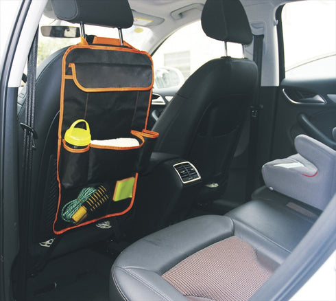 自動車シートポケット A 7455