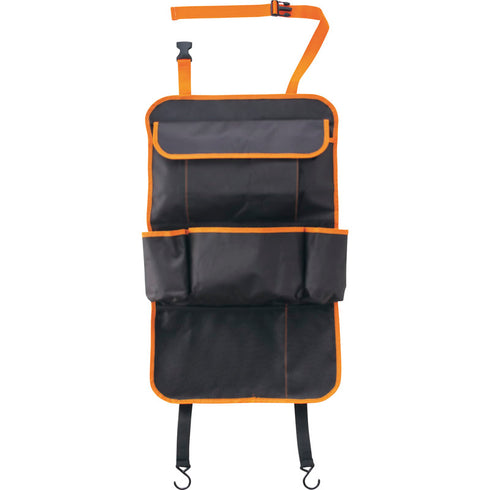 自動車シートポケット A 7455