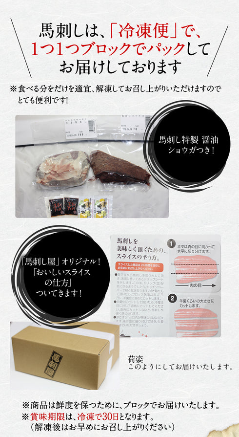 【スーパーセール割引】送料無料 国産 馬刺し 馬肉 熊本 馬刺し入門 2セット 440g 馬刺 馬肉 ばさし 国産 馬刺し 刺し basashi 純馬刺し ヘルシー 贈り物 贈答 ギフト お取り寄せ 産直 人気 通販 熊本名産 熊本肥育 おつまみ 業務用 業務 飲食店 イベント