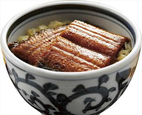 【送料無料】 うなぎ割烹「一愼」、 特製蒲焼 SUCI063【お歳暮 御歳暮 お年賀 御年始 ギフト 贈り物 贈答 プレゼント 内祝い 帰省 クリスマス おうちグルメ かば焼き 水産加工品 鰻】