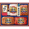 【送料無料】 丸大食品 煌彩&ローストビーフ MRT-575【ギフト 贈り物 お歳暮 御歳暮 ごあいさつ 年末 年始 クリスマス パーティ お年賀 御年賀 内祝い 御祝 御礼 自宅用 セット 詰め合わせ 定番 ポークハム ろーすとびーふ チャーシュー 国産 冷蔵 おつまみ おかず お弁当】