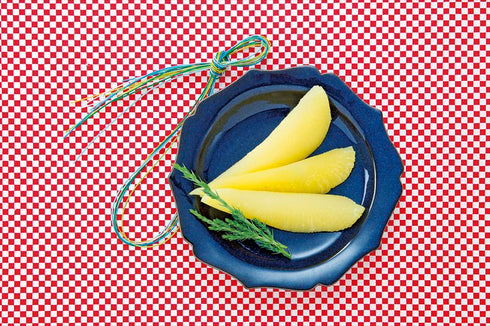 【送料無料】 北海道良水・特選塩数の子400g【お歳暮 御歳暮 お年賀 御年始 ギフト 贈り物 贈答 プレゼント 内祝い 年始挨拶 おもたせ 手土産 帰省 水産加工品 魚卵 かずのこ カズノコ】