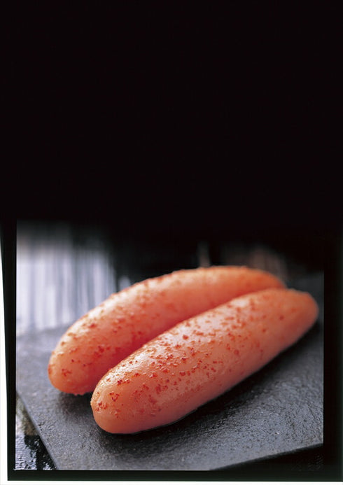 【送料無料】 博多まるきた水産 博多あごおとし 500g【お歳暮 御歳暮 お年賀 御年始 お正月 ギフト 贈り物 贈答 プレゼント 内祝い 手土産 帰省 水産加工品 魚卵 】