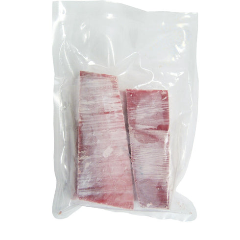 【送料無料】 焼津石原水産 天然南まぐろ赤身中とろ切り落し 3830【大晦日 年越し お年賀 御年始 お正月 年始挨拶 迎春 おもてなし 水産加工品 冷凍 御馳走 ご馳走 ごちそう さしみ サシミ 鮪 マグロ】