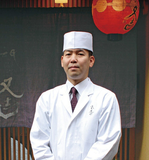 【送料無料】 祇園又吉 素材吟味撰 E-SG【お歳暮 御歳暮 お年賀 御年始 ギフト 贈り物 贈答 プレゼント 内祝い 年始挨拶 おもたせ 手土産 帰省 水産加工品 詰め合わせ セット 魚卵 切り身 しゃけ】