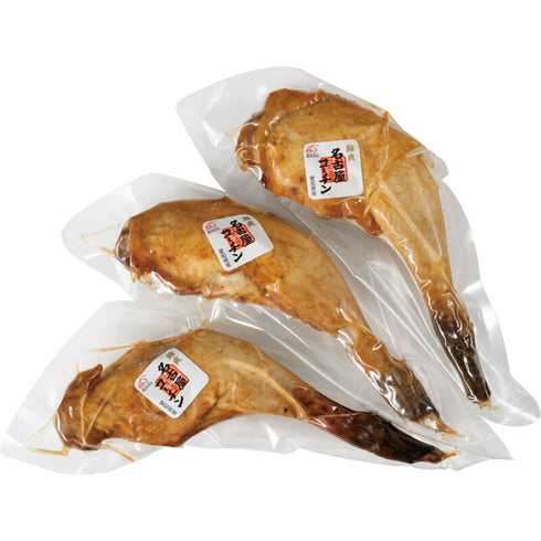 【送料無料】 アイドルシェフ 名古屋コーチンもも焼き3本 326