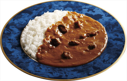 【送料無料】 銘店レストランシェフ監修カレー6種 920346