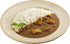 【送料無料】 銘店レストランシェフ監修カレー6種 920346