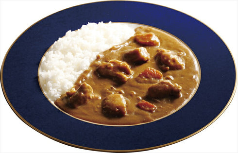 【送料無料】 銘店レストランシェフ監修カレー6種 920346