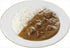 【送料無料】 銘店レストランシェフ監修カレー6種 920346