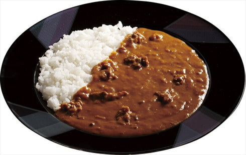 【送料無料】 銘店レストランシェフ監修カレー6種 920346