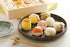 【送料無料】 手まり寿し16個入り