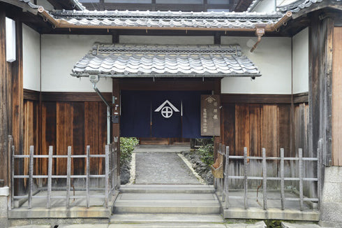 【送料無料】 北川半兵衛商店 宇治の茶菓撰 KCK-12