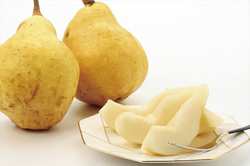 【送料無料】 ル・レクチェ 2kg化粧箱