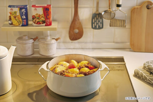 AGF バラエティ調味料ギフト A-20T