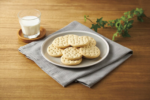 【送料無料】 ALPINEAIRE 3日間食糧セット SIO007