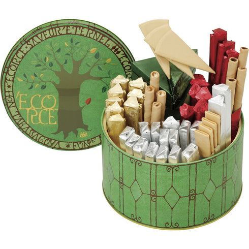 本高砂屋 エコルセ E30