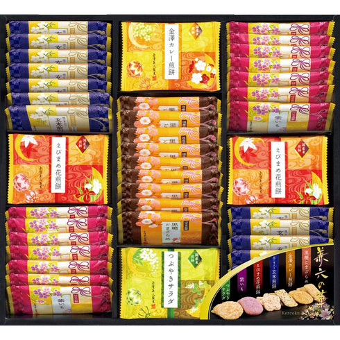 兼六の華 KRH-30R