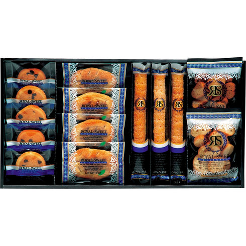 ロイヤルスイートコレクション RC-20