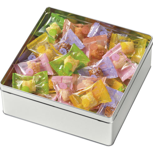 亀田製菓 亀田のあられ小町SS 93728