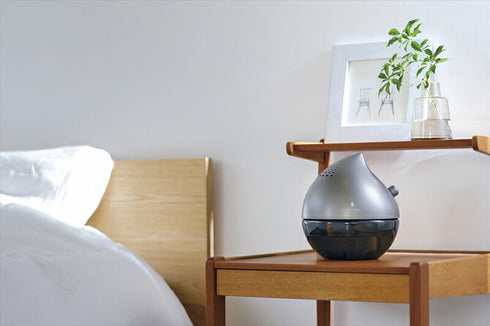 アピックス 空気洗濯機 Shizuku CLEAN ACL-220