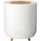 ハイブリッド加湿器 フォグミスト ホワイト HB-T2153WH