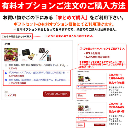 馬刺し 熊本 国産 ギフト 霜降り 桜ロース ハンバーグ セット 550g  【名入れ 祝い箸 ペアセット 「化粧箱大」有料オプション対応商品】御中元 国産馬刺し 馬肉 ばさし 馬刺 純馬刺し ヘルシー お取り寄せ 人気 通販 話題 TV ギフト 産直 熊本 純国産  喜ばれる 晩酌