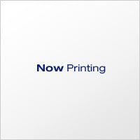 【冷凍】ラテン大和 綾瀬の生ソーセージ4種セット x1