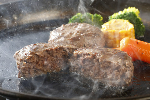 馬刺し 国産 熊本 ギフト 国産馬肉 2種詰め合わせセット 手作り馬ハンバーグ 馬肉ウィンナー 詰め合わせセット 480g 贈答 化粧箱小付き 馬肉 贈答 馬刺 純馬刺し ばさし 刺し 産直 国内 通販 名産 お土産 おつまみ 有名 イベント 喜ばれる ヘルシー